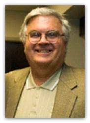 Special Awards Salute: Mike Mahon, former Drake & South Dakota SID, to receive 2012 Lifetime Achievement Award